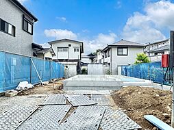 千葉県佐倉市大蛇町