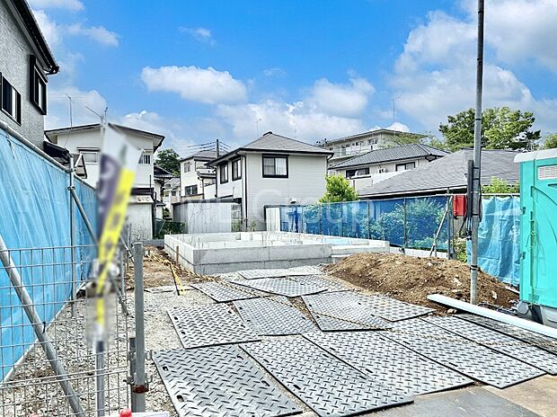 ゆとりが笑顔を生む心地よい生活 