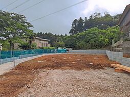 千葉県四街道市千代田３丁目