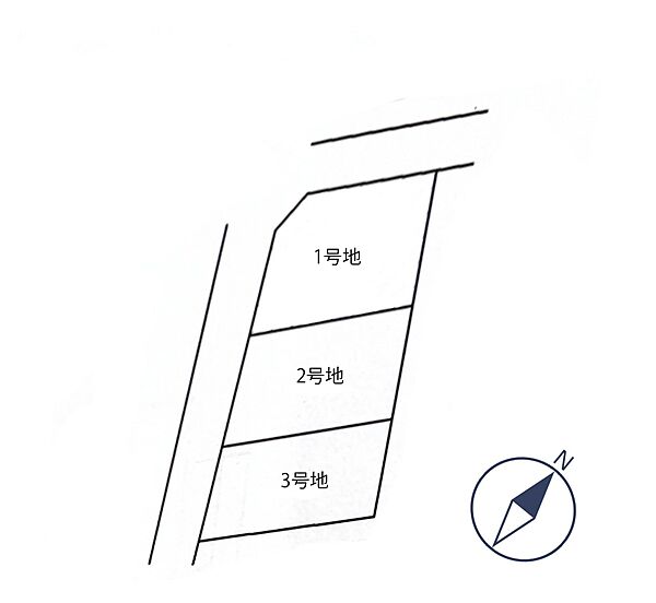 区画図：312001260117