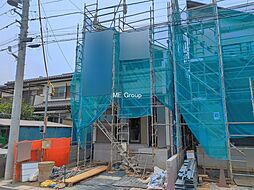 千葉県千葉市美浜区磯辺１丁目