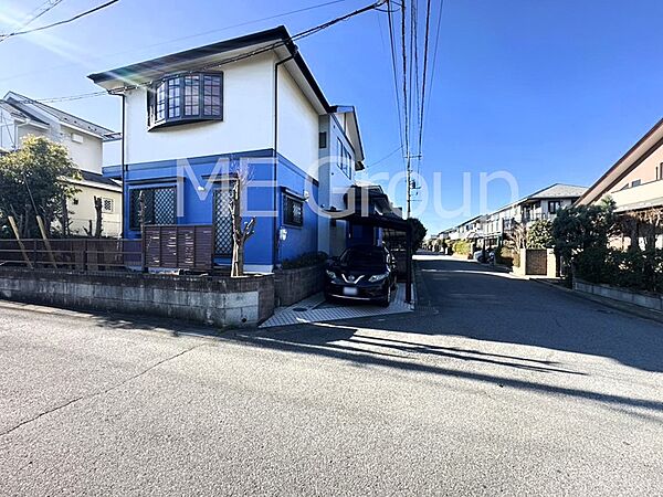 ここから始まる新生活を応援いたします！