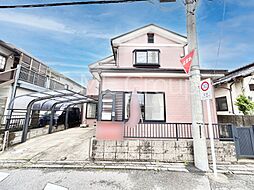 千葉県四街道市和良比