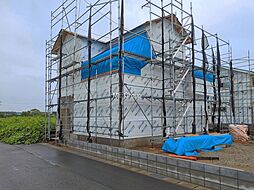 千葉県木更津市中島
