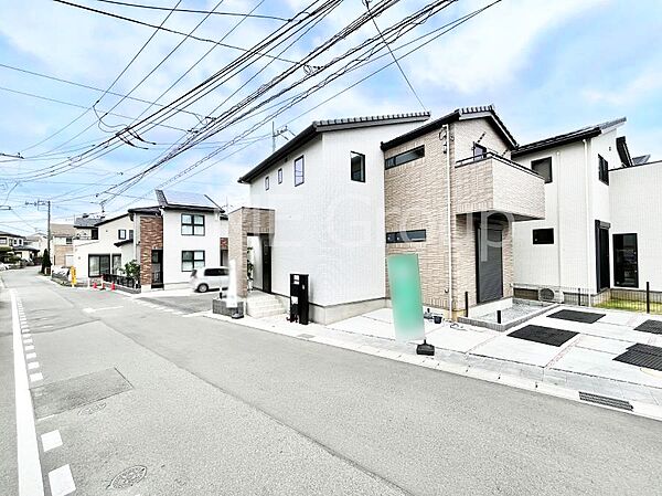 ここから始まる新生活を応援いたします