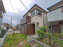 千葉県千葉市若葉区若松町