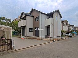 千葉県千葉市中央区東千葉２丁目