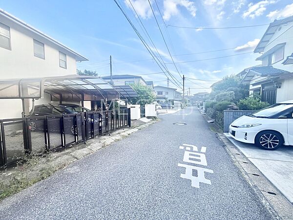ここから始まる新生活を応援いたします