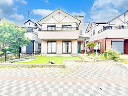 千葉県東金市下武射田