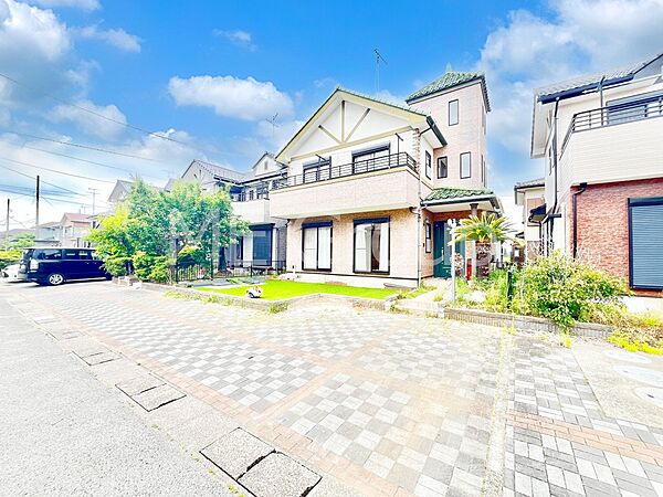 ここから始まる新生活を応援いたします