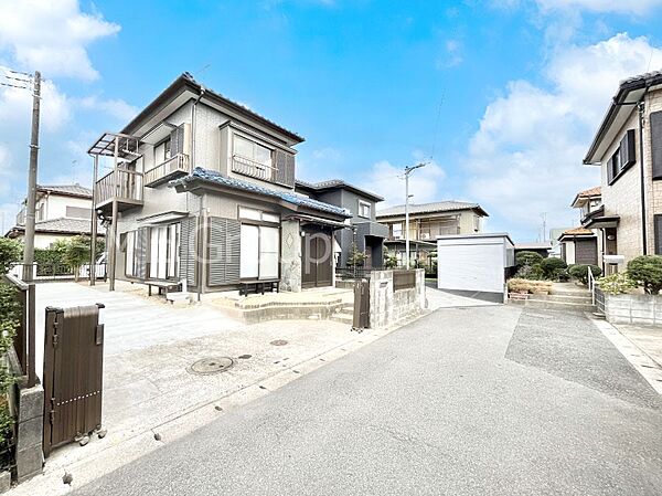 ここから始まる新生活を応援いたします