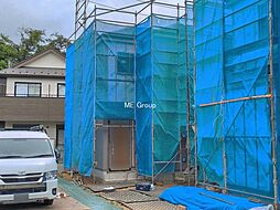 千葉県柏市酒井根６丁目