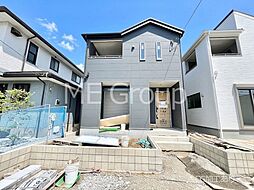 千葉県市原市若宮７丁目