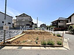 千葉県船橋市新高根３丁目