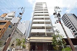 栄駅 5.6万円