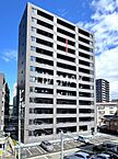 愛知県名古屋市中区平和2丁目：物件画像／株式会社リブマックスリーシング　名古屋新幹線口店