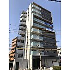 愛知県名古屋市北区大曽根3丁目：物件画像／株式会社リブマックスリーシング　名古屋新幹線口店