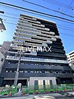 愛知県名古屋市千種区今池5丁目：物件画像／株式会社リブマックスリーシング　名古屋新幹線口店