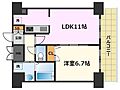 プレサンスナゴヤ桜通ビッグビート12階9.2万円