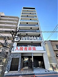 東別院駅 10.0万円