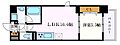 プラチナム5階10.0万円