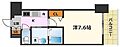 PartirOZONEANNEX5階6.6万円