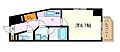 DOPE新栄6階6.3万円