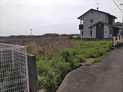 佐賀県三養基郡みやき町大字白壁4332-32