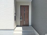 佐賀県神埼郡吉野ヶ里町三津：物件画像