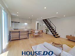 福岡県久留米市大善寺町藤吉