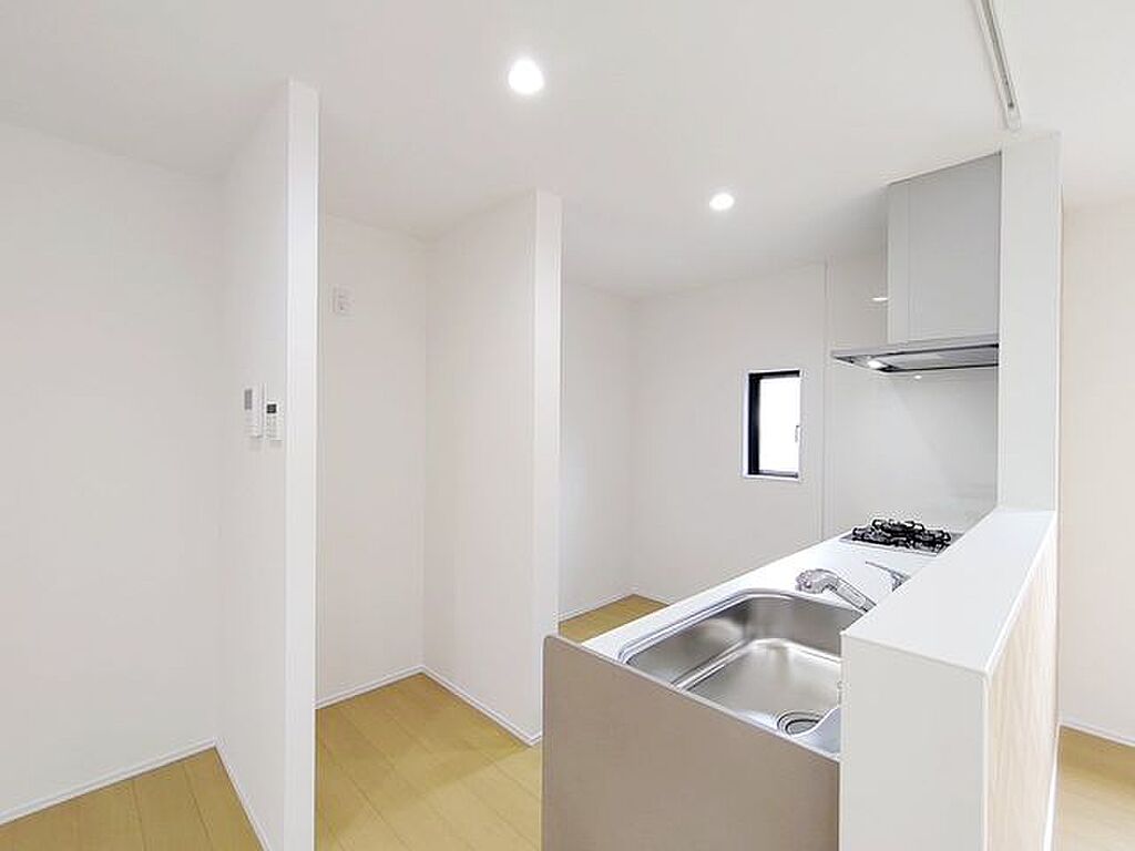 detached 佐賀県鳥栖市田代昌町