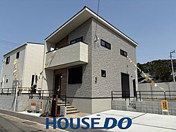 福岡県久留米市合川町
