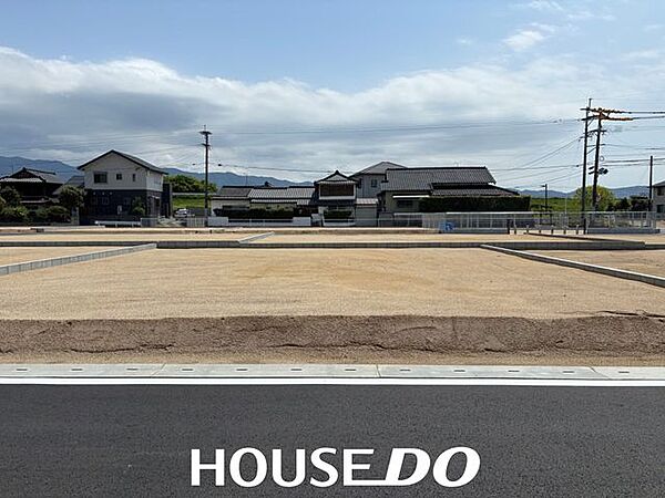 外観：340000258341