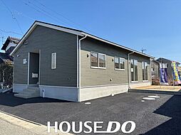 福岡県久留米市三潴町生岩