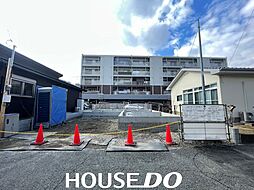 福岡県久留米市南２丁目