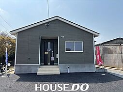 福岡県久留米市善導寺町木塚