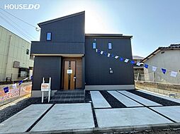 福岡県小郡市寺福童