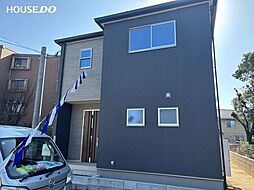 福岡県小郡市寺福童