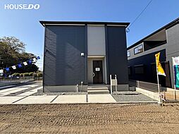 福岡県小郡市寺福童