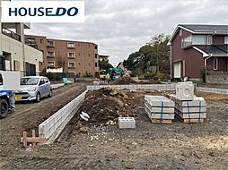 福岡県小郡市寺福童