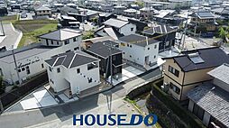 佐賀県鳥栖市萱方町
