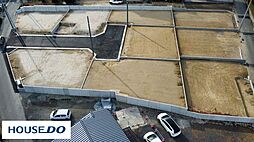 佐賀県鳥栖市姫方町