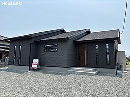 佐賀県神埼市神埼町鶴