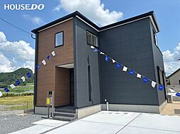 福岡県朝倉郡筑前町依井