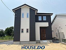 佐賀県三養基郡上峰町大字前牟田