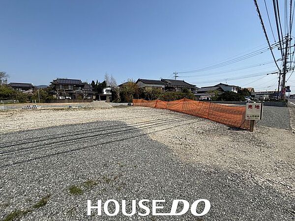 物件ID「341000020839」の写真
