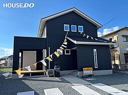 福岡県久留米市荒木町荒木