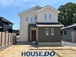 佐賀県三養基郡上峰町大字前牟田