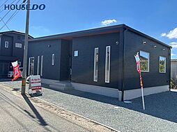 福岡県三潴郡大木町大字侍島