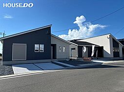 福岡県久留米市荒木町白口